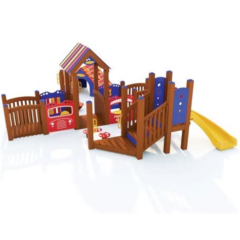 construction playthings|constructive playthings playground equipment.